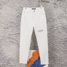 LV Jeans